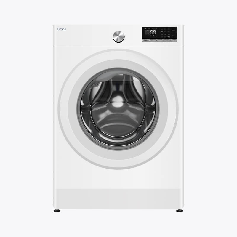 electronic store product image 13 electronic store product image 13