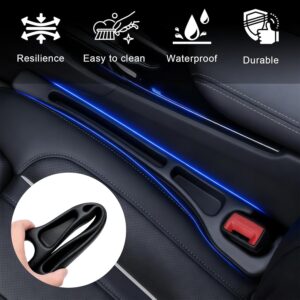 71lng28m2ol. ac sl1500 .jpg