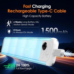 71oe1jw9r9l. ac sl1500 .jpg
