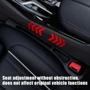 71utgwuypfl. ac sl1500 .jpg