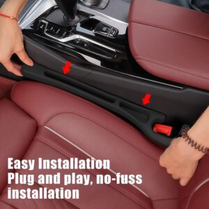 81i2rmzy2ll. ac sl1500 .jpg