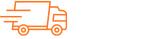 ardene logo w